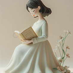 皮查伊表示，🦓AI 投资和🧱👵基础设施🇦🇬📞建设正在“🅱🦜全面推动收🏴󠁧󠁢󠁥󠁮󠁧󠁿🎤